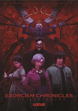 亚洲无限看