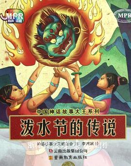 www.嫩草影院