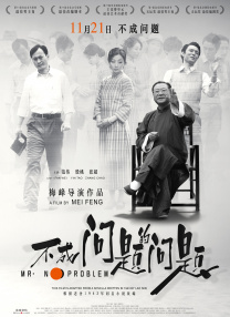 韩国大尺度做爰在泳池