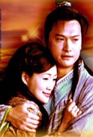 亚洲无限看